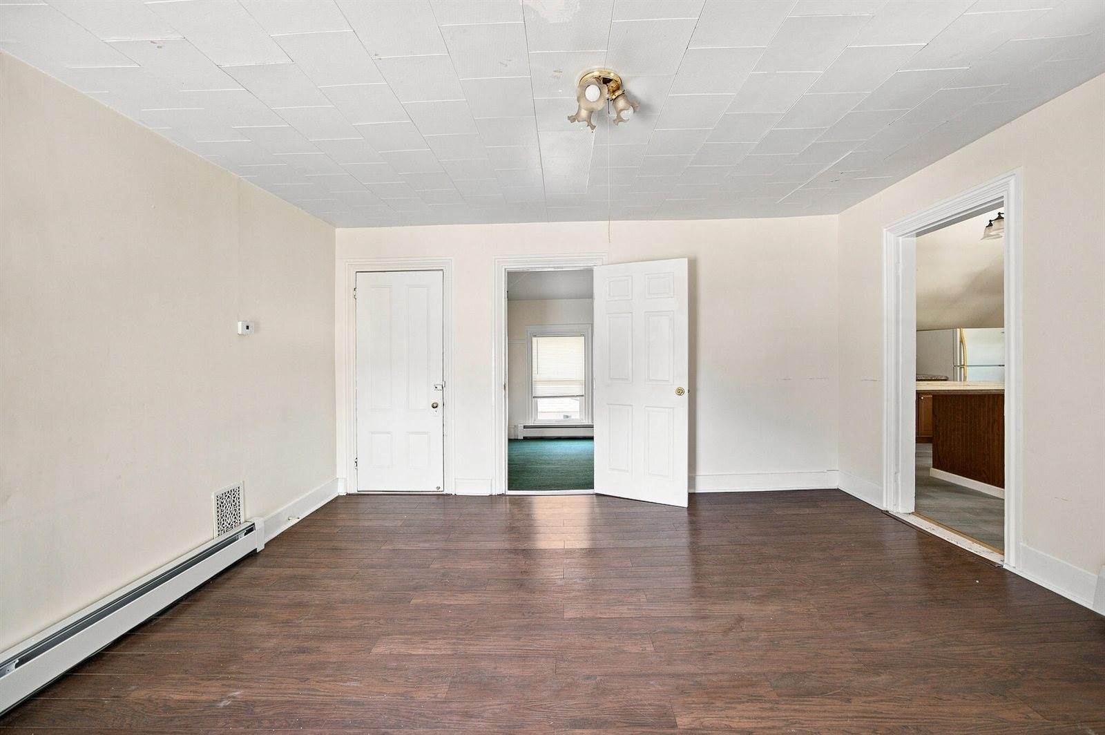 23 George Street, Bangor, ME 04401
