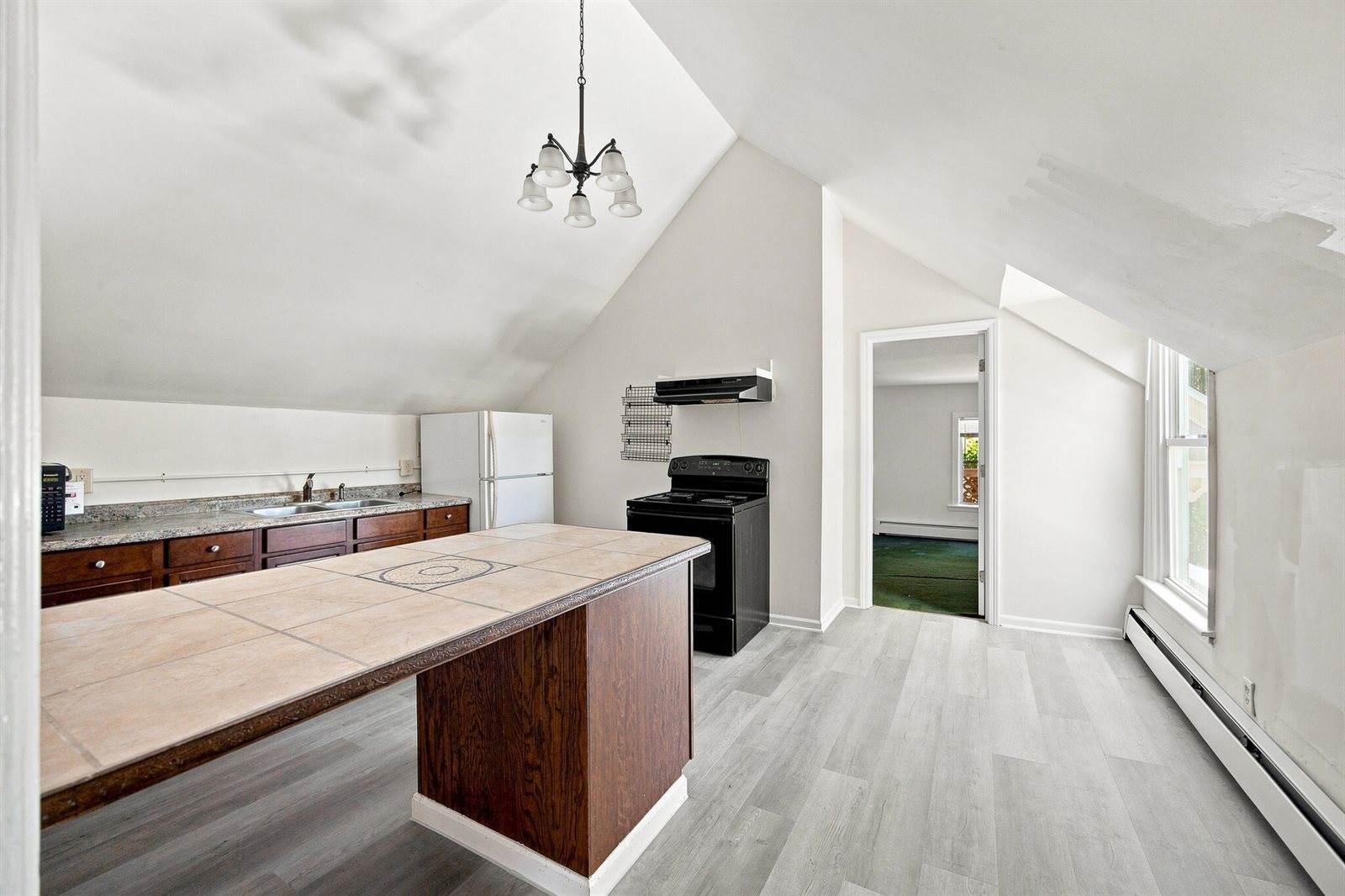 23 George Street, Bangor, ME 04401