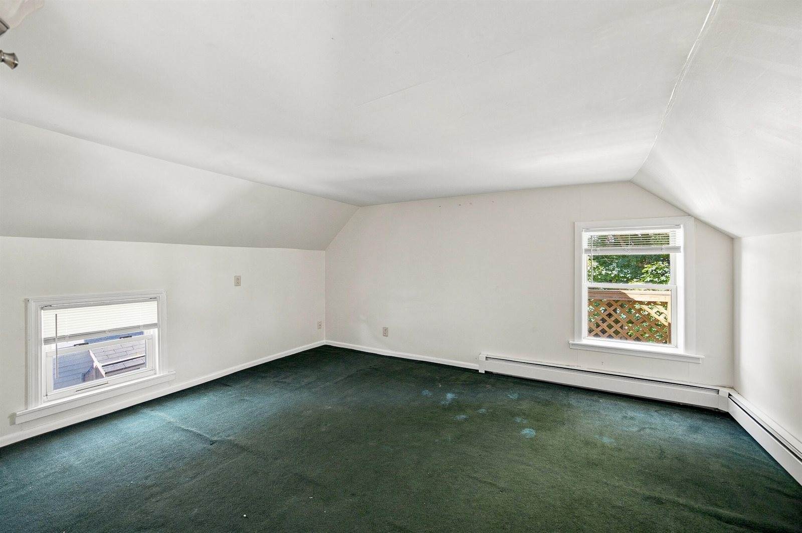 23 George Street, Bangor, ME 04401