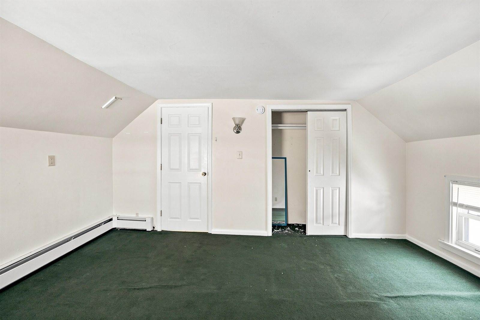 23 George Street, Bangor, ME 04401