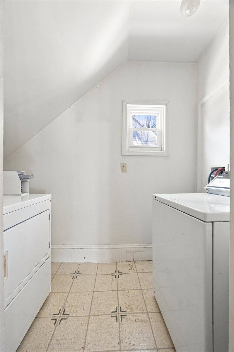 23 George Street, Bangor, ME 04401