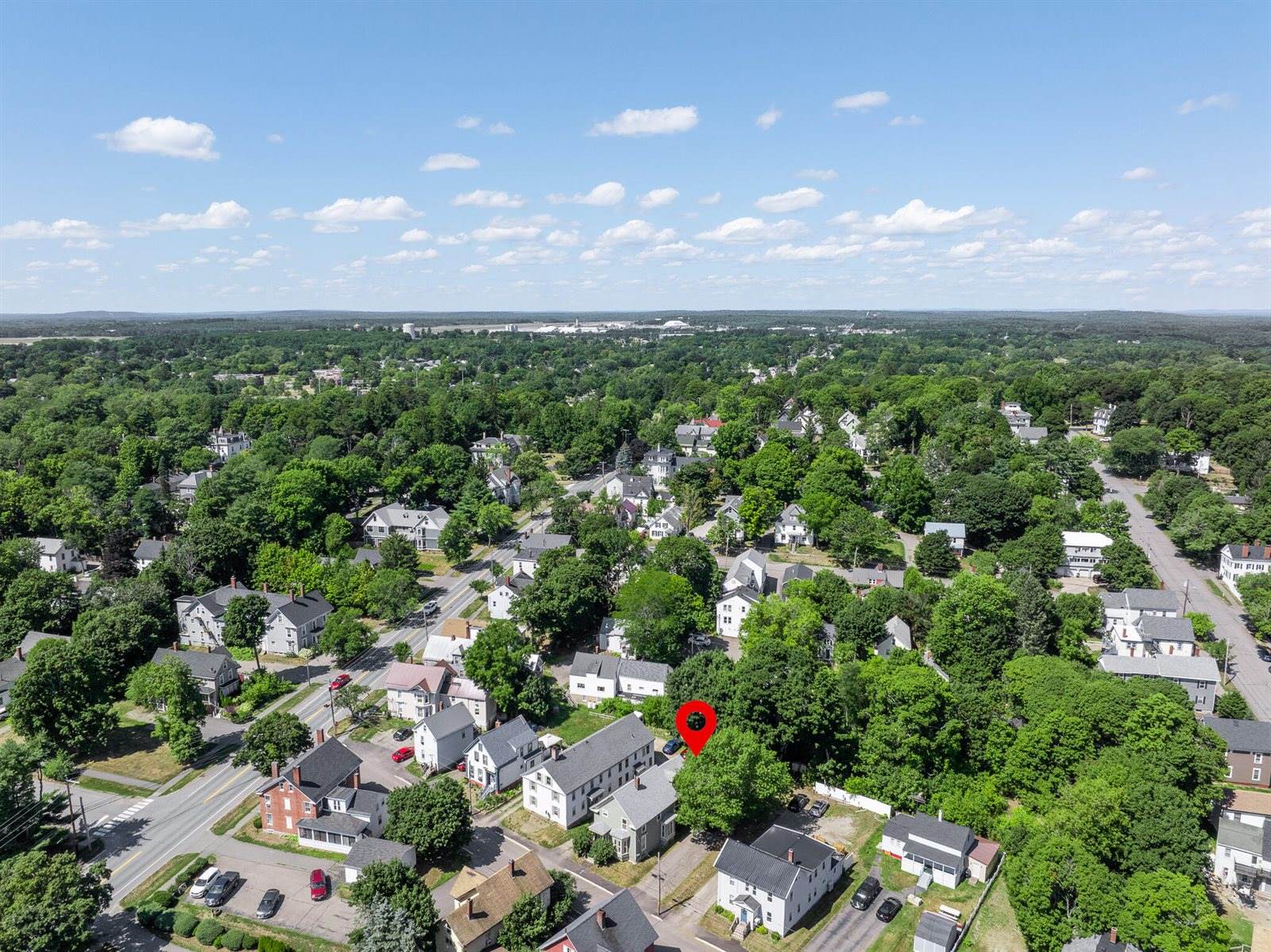 23 George Street, Bangor, ME 04401
