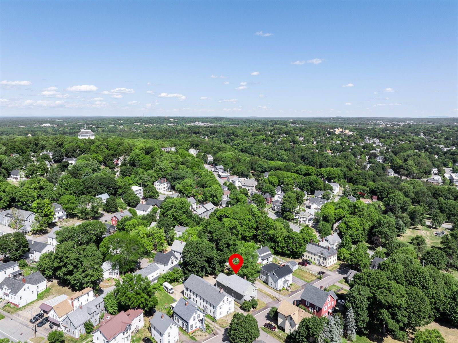 23 George Street, Bangor, ME 04401