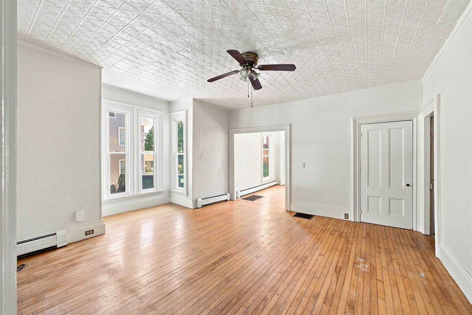 23 George Street, Bangor, ME 04401