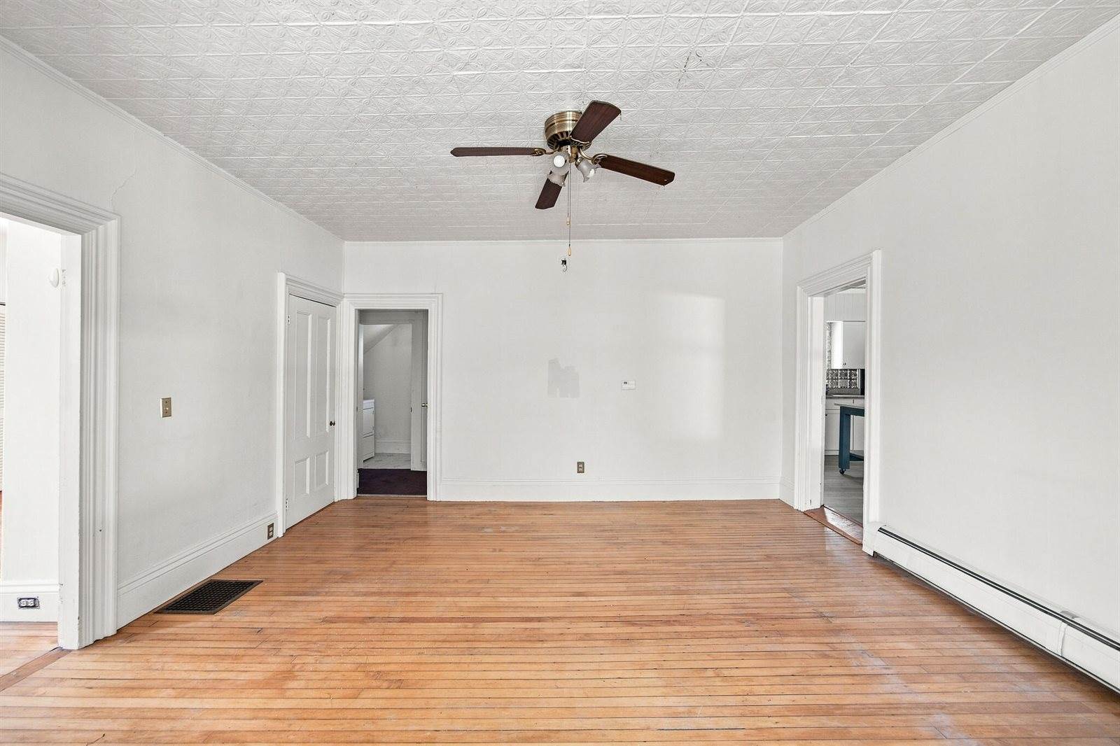 23 George Street, Bangor, ME 04401