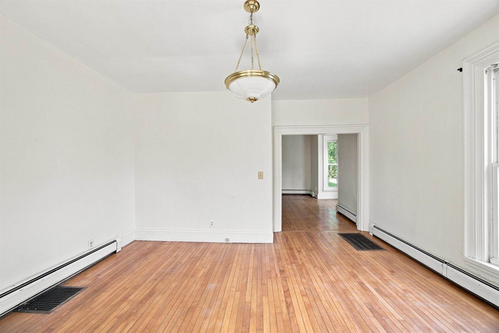 23 George Street, Bangor, ME 04401