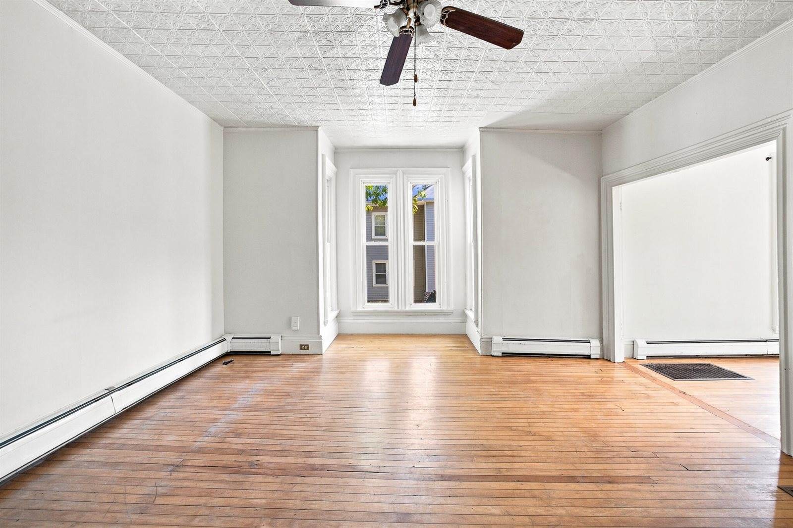 23 George Street, Bangor, ME 04401