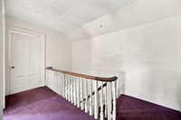 23 George Street, Bangor, ME 04401