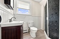 23 George Street, Bangor, ME 04401