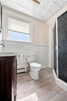 23 George Street, Bangor, ME 04401