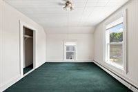 23 George Street, Bangor, ME 04401