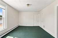 23 George Street, Bangor, ME 04401