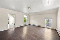 23 George Street, Bangor, ME 04401