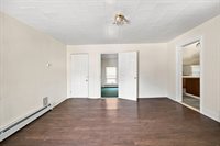 23 George Street, Bangor, ME 04401
