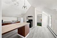 23 George Street, Bangor, ME 04401