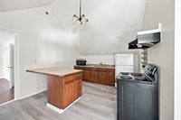 23 George Street, Bangor, ME 04401