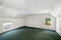 23 George Street, Bangor, ME 04401