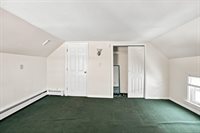 23 George Street, Bangor, ME 04401