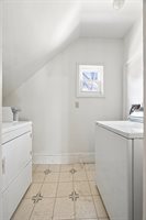 23 George Street, Bangor, ME 04401