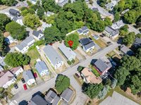 23 George Street, Bangor, ME 04401