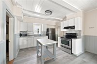 23 George Street, Bangor, ME 04401