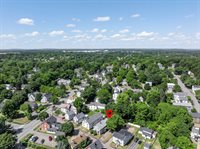 23 George Street, Bangor, ME 04401