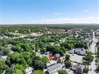23 George Street, Bangor, ME 04401