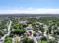 23 George Street, Bangor, ME 04401