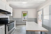 23 George Street, Bangor, ME 04401
