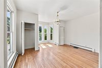 23 George Street, Bangor, ME 04401