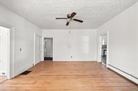 23 George Street, Bangor, ME 04401