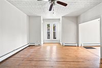 23 George Street, Bangor, ME 04401