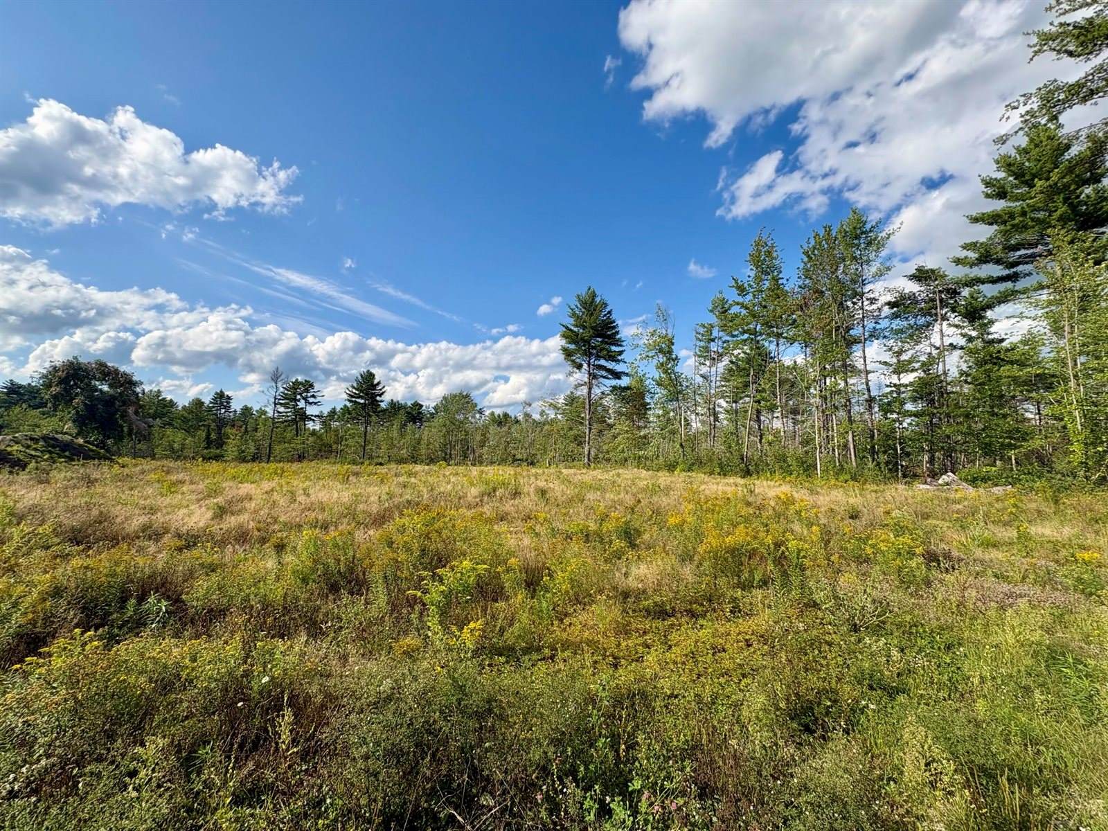 746 Mohawk Road, Lincoln, ME 04457