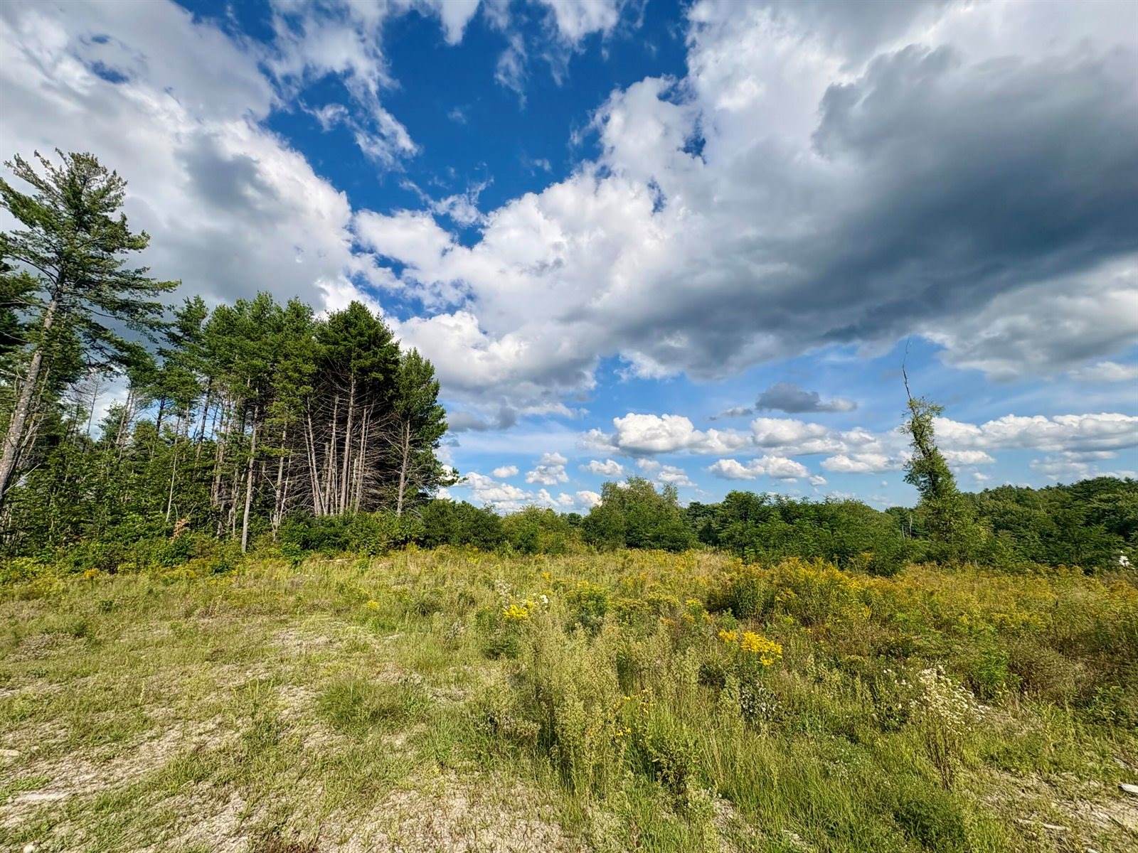 746 Mohawk Road, Lincoln, ME 04457