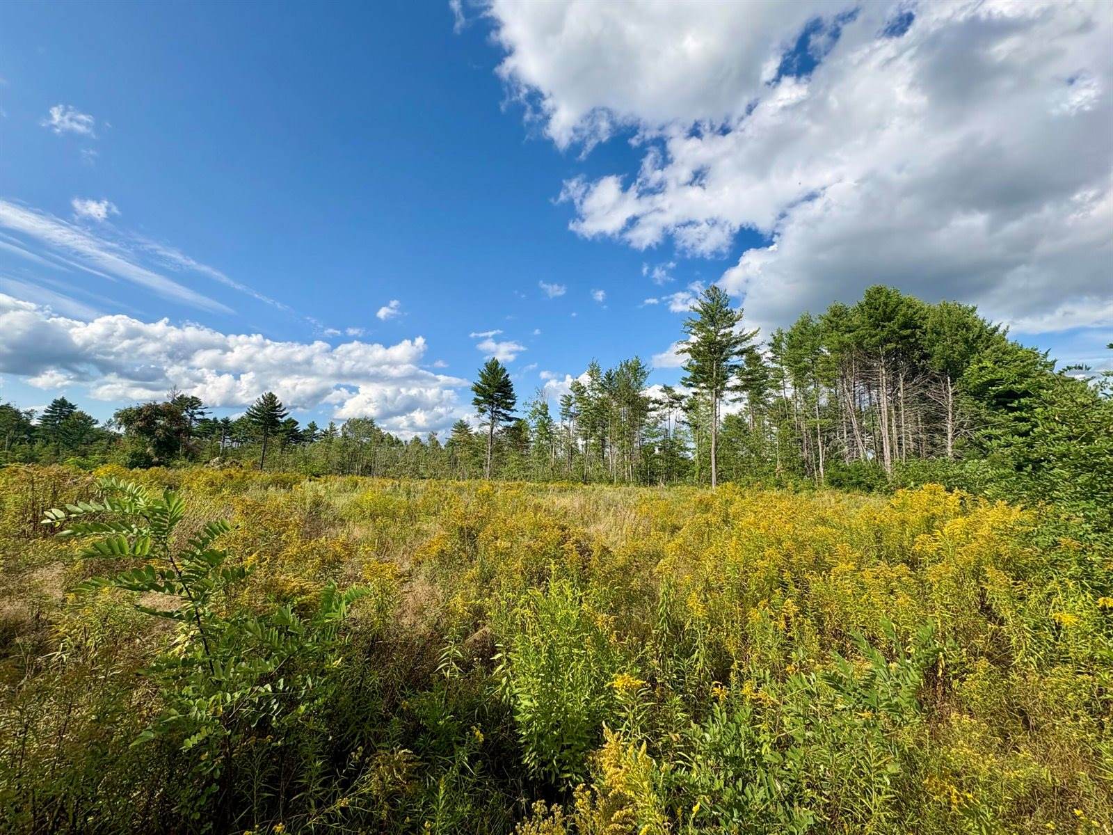 746 Mohawk Road, Lincoln, ME 04457