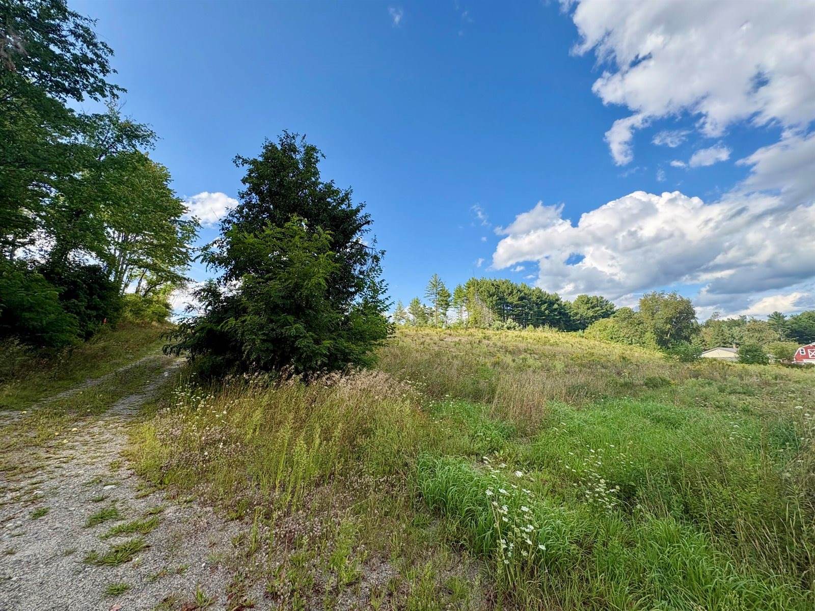 746 Mohawk Road, Lincoln, ME 04457
