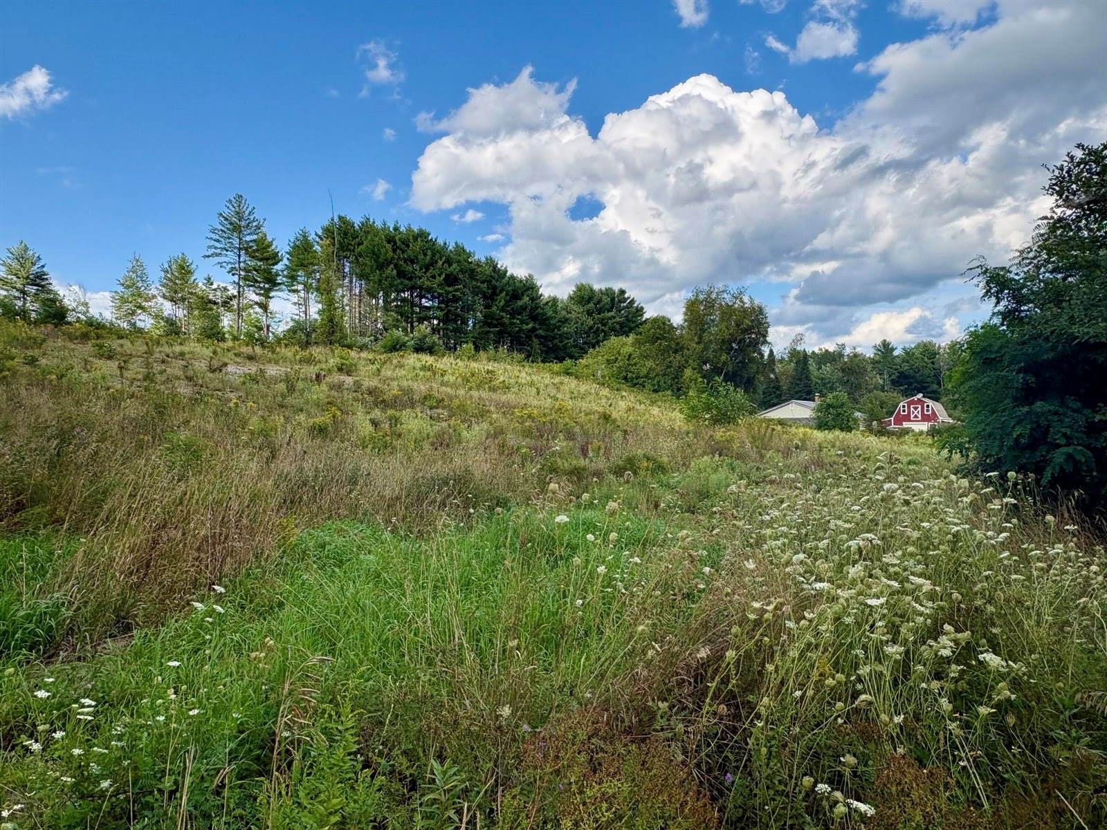 746 Mohawk Road, Lincoln, ME 04457
