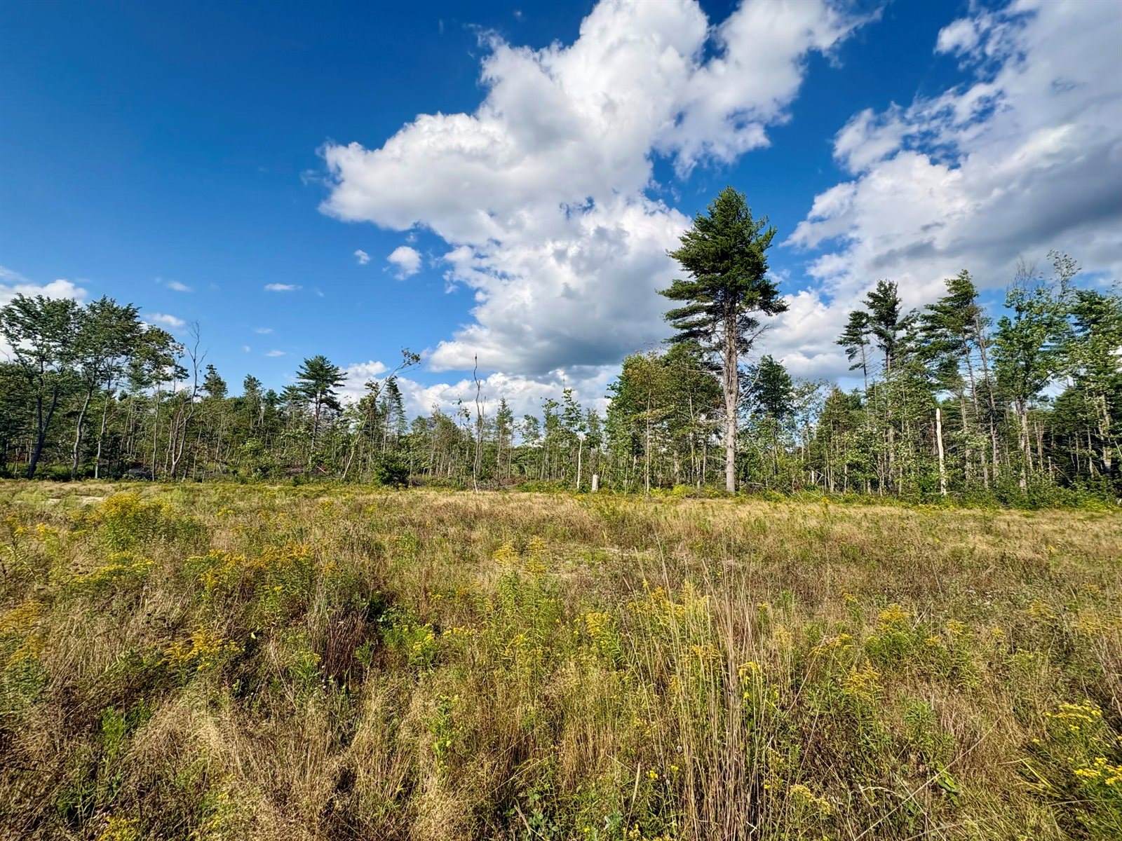 746 Mohawk Road, Lincoln, ME 04457