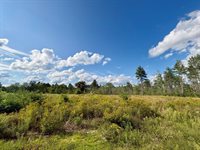 746 Mohawk Road, Lincoln, ME 04457