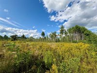 746 Mohawk Road, Lincoln, ME 04457