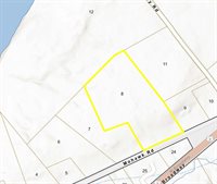 746 Mohawk Road, Lincoln, ME 04457