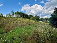 746 Mohawk Road, Lincoln, ME 04457