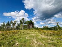 746 Mohawk Road, Lincoln, ME 04457