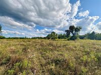 746 Mohawk Road, Lincoln, ME 04457