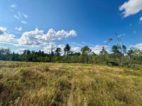 746 Mohawk Road, Lincoln, ME 04457