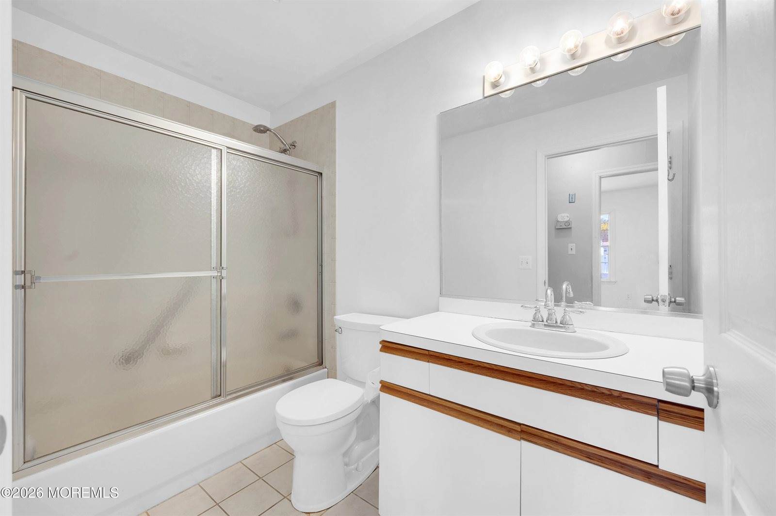 313 Tennessee Drive, Brick, NJ 08723