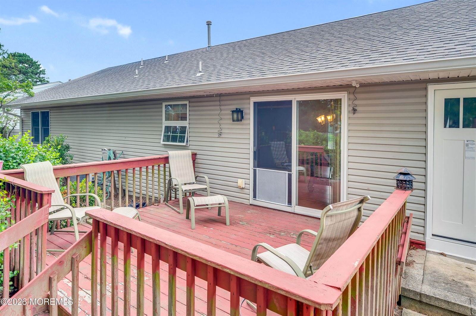 313 Tennessee Drive, Brick, NJ 08723