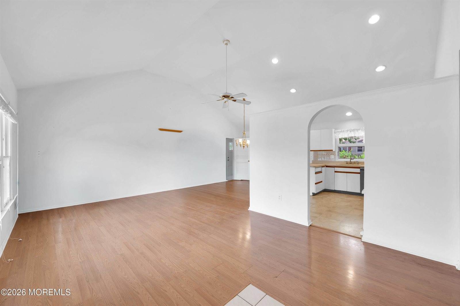 313 Tennessee Drive, Brick, NJ 08723
