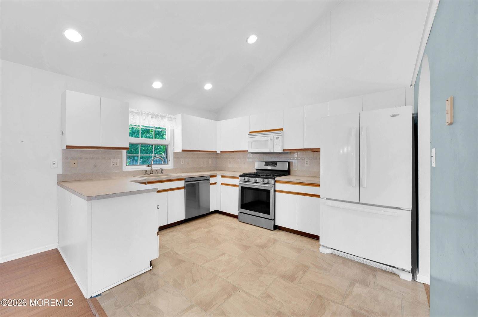 313 Tennessee Drive, Brick, NJ 08723