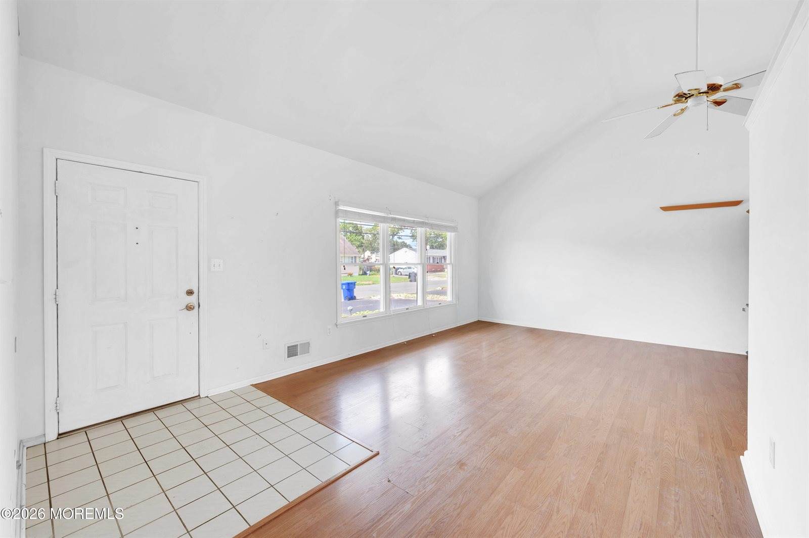 313 Tennessee Drive, Brick, NJ 08723